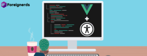 Vue 2 to Vue 3 Migration