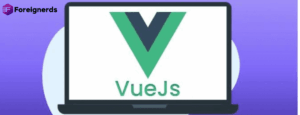 Why should you use Vue.js when using Laravel
