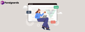 Highlights from Vue.js Nation 2023