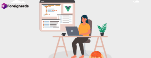 Using Vue.js with a Lumen powered API