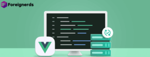 Angular Vs Vue Vs React: What is Best for PWA Development? [2023]