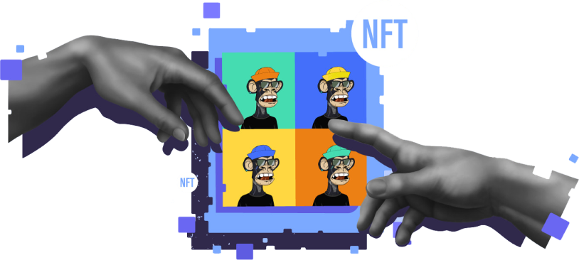 nft-1