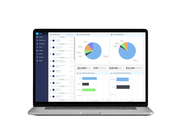 Construction-Bid-Management