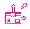 Cost-Database-Development