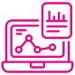 BI-Reporting-Dashboards-1