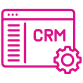 CRM-Programming-1