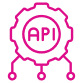 Custom-API-Integrations