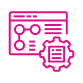 Customized-SLA-Framework