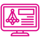 Geophysical-modeling-software