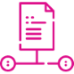 Interconnected-Media-Standards-1