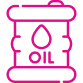 Oil-Gas-Transportation-Systems