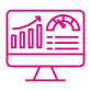 erformance-Monitoring-and-Reporting