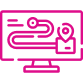 Pipeline-Performance-Tracking