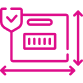 Robust-and-Scalable-Security-Measures