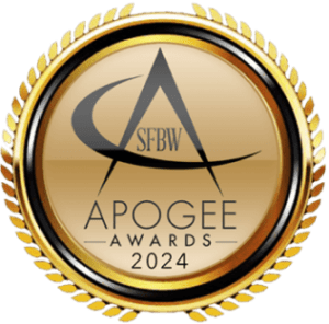 2024 Apogee EMBLEM 300x346 Opti