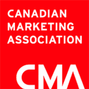 logo industry cma