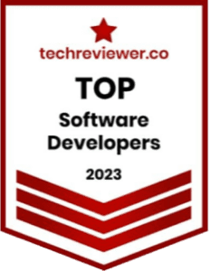 top software developers