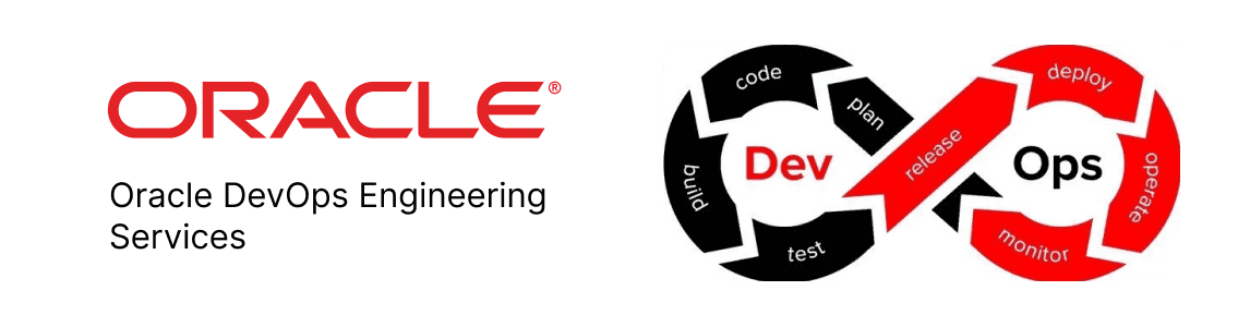 Oracle Development Services