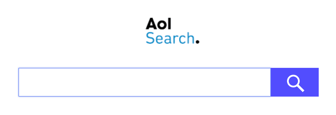 AOI Search