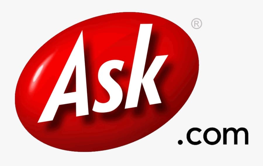 Ask.com