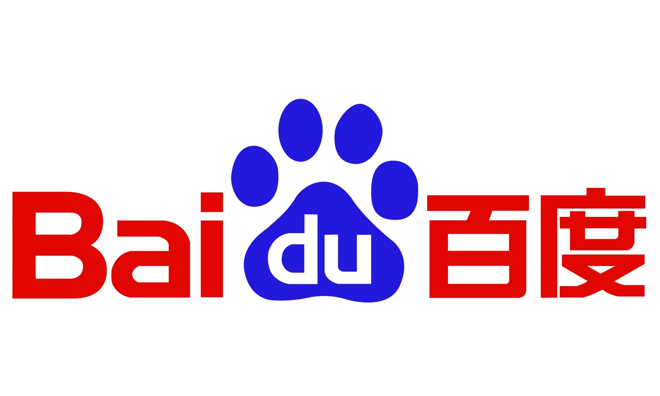 Baidu