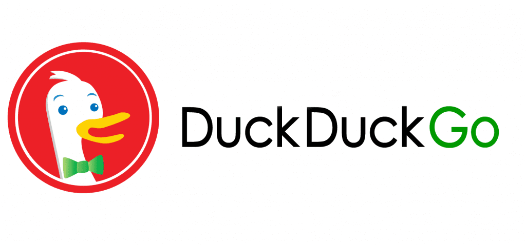 Duckduckgo