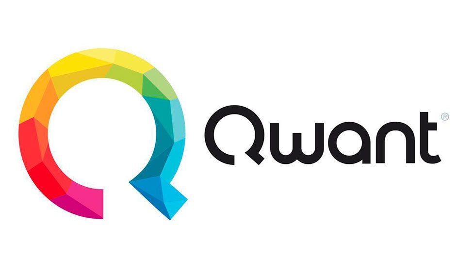 Qwant