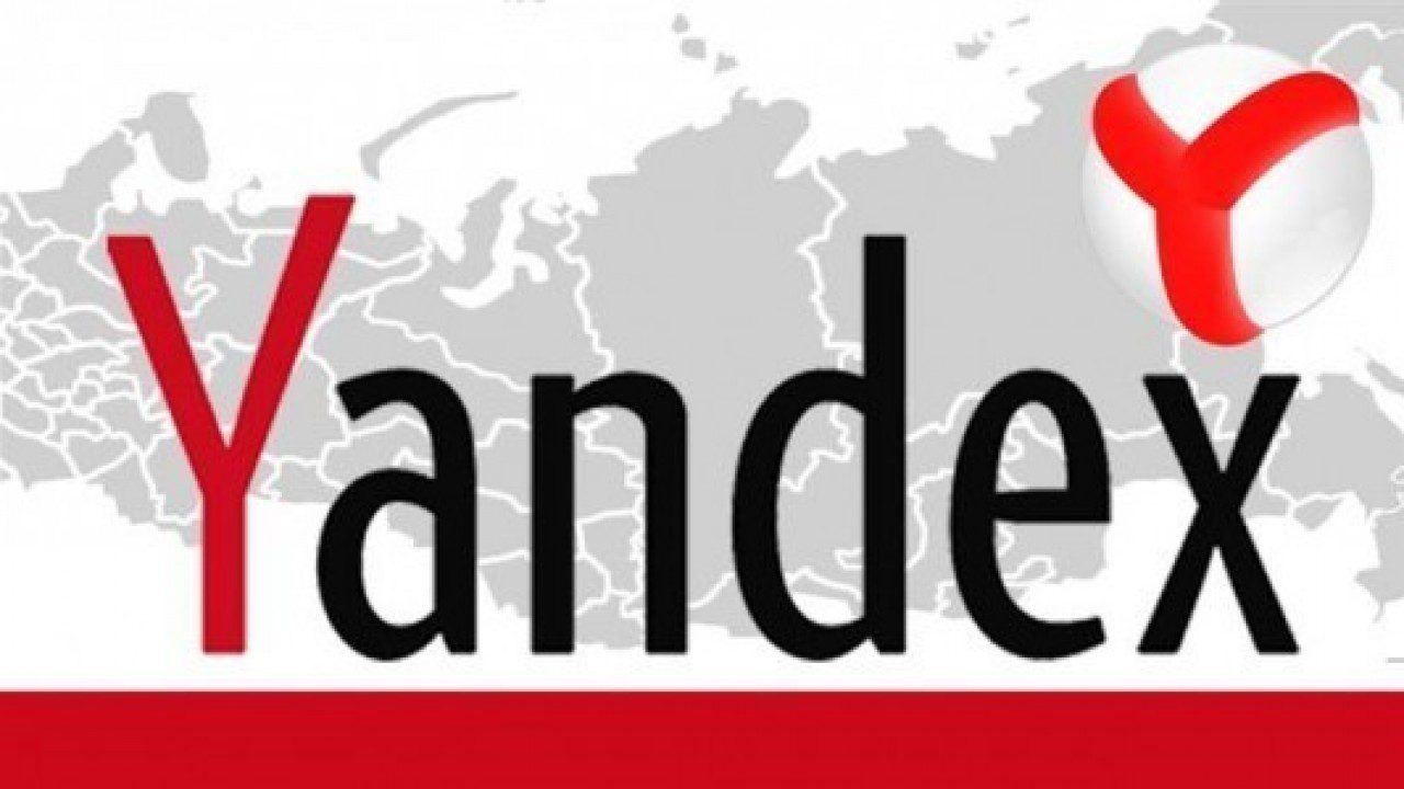 Yandex