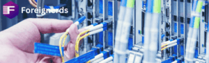 How AI Can Help Deal with IT Outages and Downtime