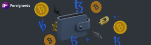Top 6 Benefits for Accepting Crypto Payments on Your Website