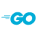 Go