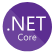 .NET Core