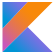 Kotlin