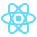 React