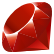 Ruby