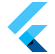 Flutter