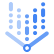 Google Vertex