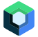 Jetpack Compose