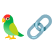 Lang Chain