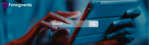 AI Search How Does It Work and What Implications Does It Have on SEO