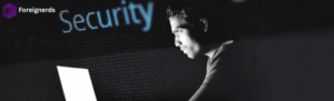 The Evolution of Firewalls: From Basic Filters to Next-Gen Network Security