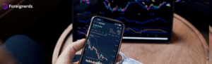 Understanding Pi Network: How Real-Time Pricing Is Shaping the Next Generation of Crypto Trading