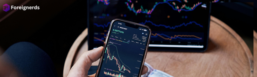 Understanding Pi Network: How Real-Time Pricing Is Shaping the Next Generation of Crypto Trading