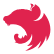 Nest.js