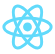 React Native
