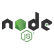 Node.js