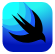SwiftUI