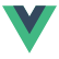 Vue.js