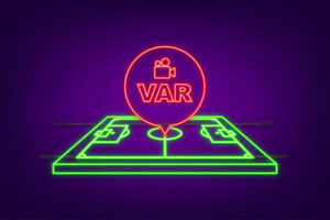 The Automation of Judgment: What VAR Reveals About AI in High-Stakes Environments