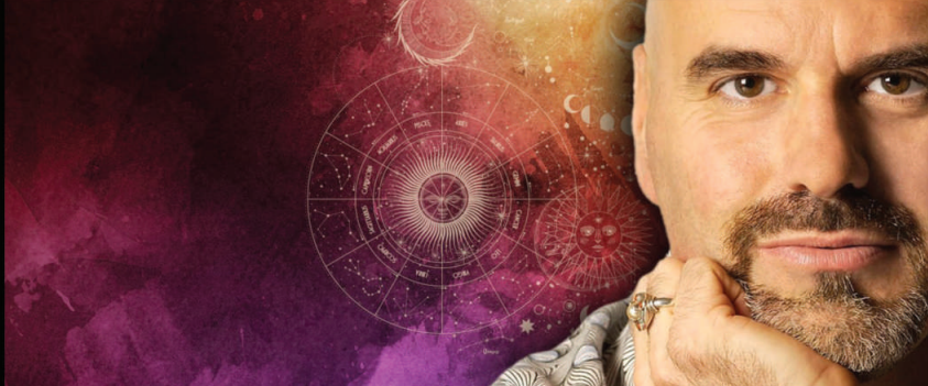 Astrology.com.au